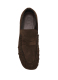 ΓΥΝΑΙΚΕΙΑ SUEDE LOAFERS 2