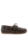 ΓΥΝΑΙΚΕΙΑ LOAFERS 0