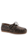 ΓΥΝΑΙΚΕΙΑ LOAFERS 1