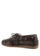 ΓΥΝΑΙΚΕΙΑ LOAFERS 2