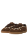 ΓΥΝΑΙΚΕΙΑ SUEDE SNEAKERS 1