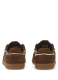 ΓΥΝΑΙΚΕΙΑ SUEDE SNEAKERS 2