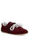 ΓΥΝΑΙΚΕΙΑ SUEDE SNEAKERS 1
