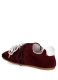 ΓΥΝΑΙΚΕΙΑ SUEDE SNEAKERS 2