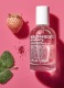 STRAWBERRY EAU DE PARFUM 1