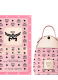 MCM CRUSH EAU DE PARFUM 0