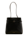 ΓΥΝΑΙΚΕΙΑ ΤΣΑΝΤΑ ΩΜΟΥ MINI TOTE DU JOUR 0