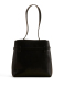 ΓΥΝΑΙΚΕΙΑ ΤΣΑΝΤΑ ΩΜΟΥ MINI TOTE DU JOUR 1