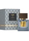 THE ICONIC COLLECTION EAU D'ORIENT 1