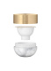 THE RITUAL OF NAMASTE AGELESS FIRMING NIGHT CREAM REFILL 0