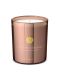 COTTON BLOSSOM CANDLE  0