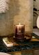 COTTON BLOSSOM CANDLE  2