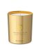 IMPERIAL ROSE CANDLE 0