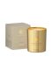 IMPERIAL ROSE CANDLE 1