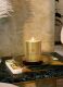 IMPERIAL ROSE CANDLE 2