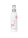 THE RITUAL OF SAKURA REFRESHING SPRAY 0