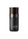 HOMME ANTI-AGEING FACE CREAM 0