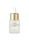 THE RITUAL OF NAMASTE HYALURONIC ACID NATURAL BOOSTER 0