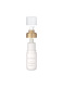 THE RITUAL OF NAMASTE AGELESS FIRMING SERUM 1