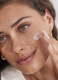 THE RITUAL OF NAMASTE GLOW ANTI-AGEING NIGHT CREAM REFILL 5