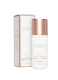 THE RITUAL OF NAMASTE GLOW ANTI-AGEING SERUM  1