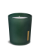 THE RITUAL OF JING SCENTED CANDLE 0