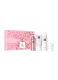 THE RITUAL OF SAKURA SMALL GIFT SET  1