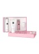 THE RITUAL OF SAKURA SMALL GIFT SET  4