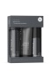 HOMME TRIAL SET  0