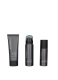 HOMME TRIAL SET  3