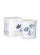 AMSTERDAM COLLECTION SCENTED CANDLE 1