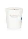 AMSTERDAM COLLECTION SCENTED CANDLE 2