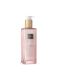 THE RITUAL OF SAKURA HAND BALM 0
