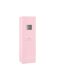 THE RITUAL OF SAKURA HAND BALM 1