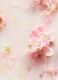 THE RITUAL OF SAKURA HAND BALM 2