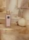 THE RITUAL OF SAKURA HAND BALM 3