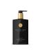 PRECIOUS AMBER HAND WASH 0