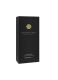 PRECIOUS AMBER HAND WASH 1