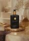 PRECIOUS AMBER HAND WASH 2
