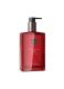 THE RITUAL OF AYURVEDA HAND WASH 0