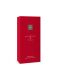 THE RITUAL OF AYURVEDA HAND WASH 1