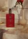 THE RITUAL OF AYURVEDA HAND WASH 2