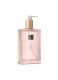 THE RITUAL OF SAKURA HAND WASH 0