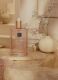 THE RITUAL OF SAKURA HAND WASH 1