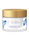 AMSTERDAM COLLECTION BODY CREAM 0