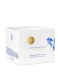 AMSTERDAM COLLECTION BODY CREAM 1