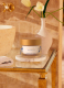 AMSTERDAM COLLECTION BODY CREAM 2