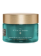 THE RITUAL OF KARMA BODY CREAM 1