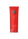THE RITUAL OF AYURVEDA HAND BALM 0