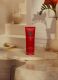 THE RITUAL OF AYURVEDA HAND BALM 1